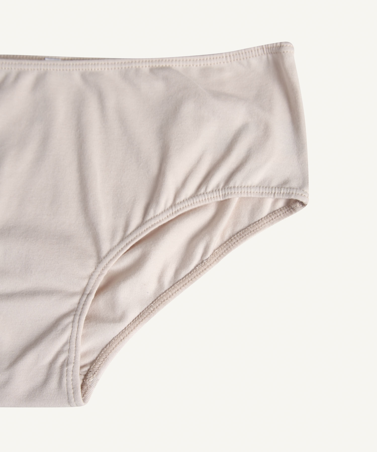 Pantys Para Mujer