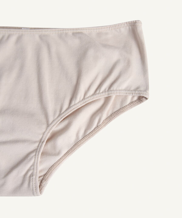 Pantys Para Mujer
