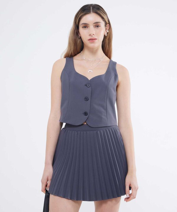 Faldas de moda image number null