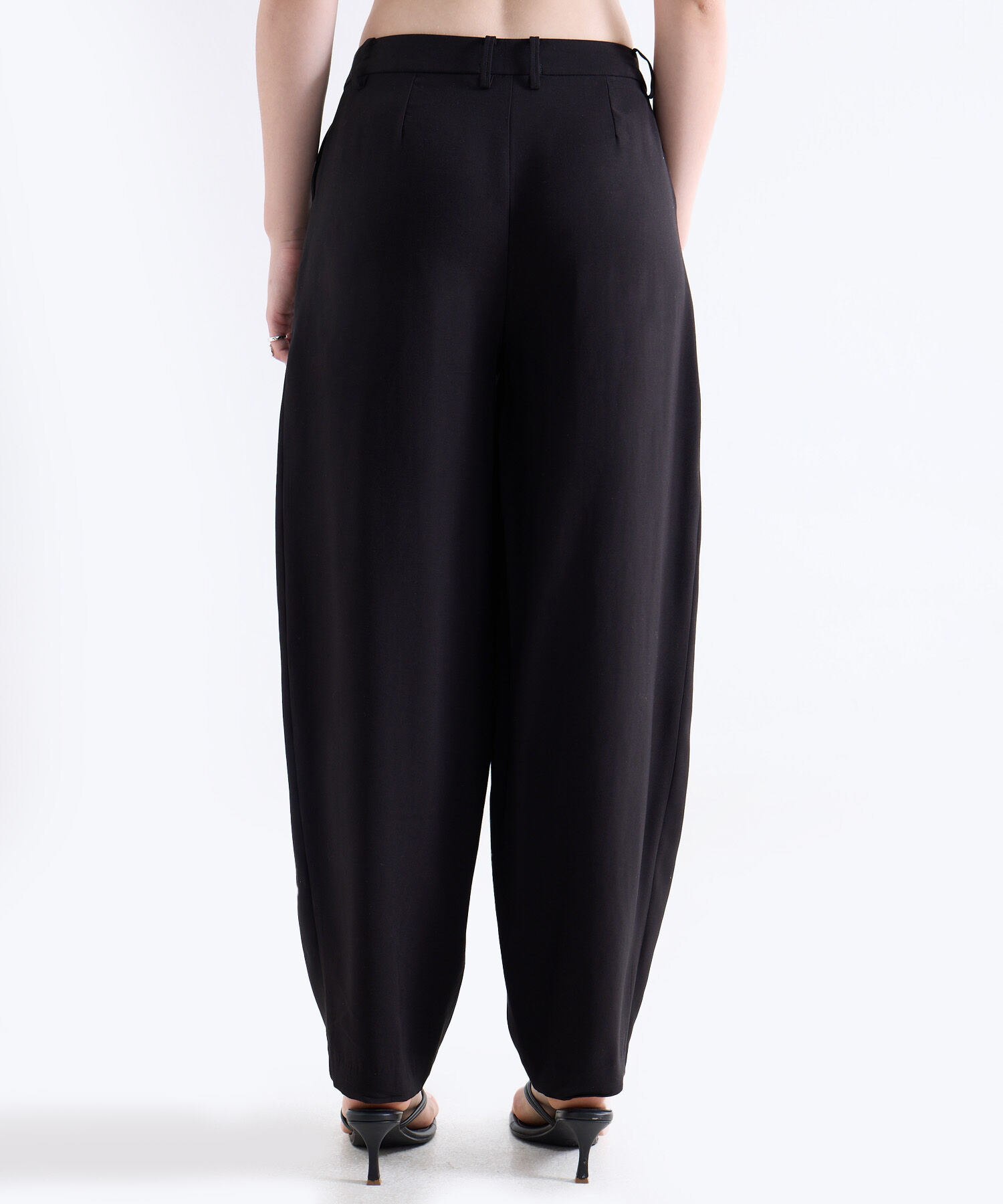 Pantalones para mujer