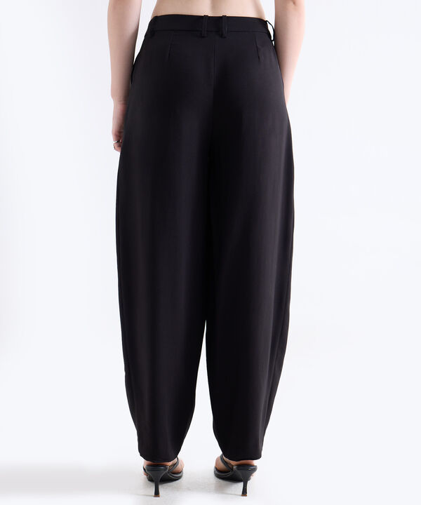 Pantalones para mujer image number null