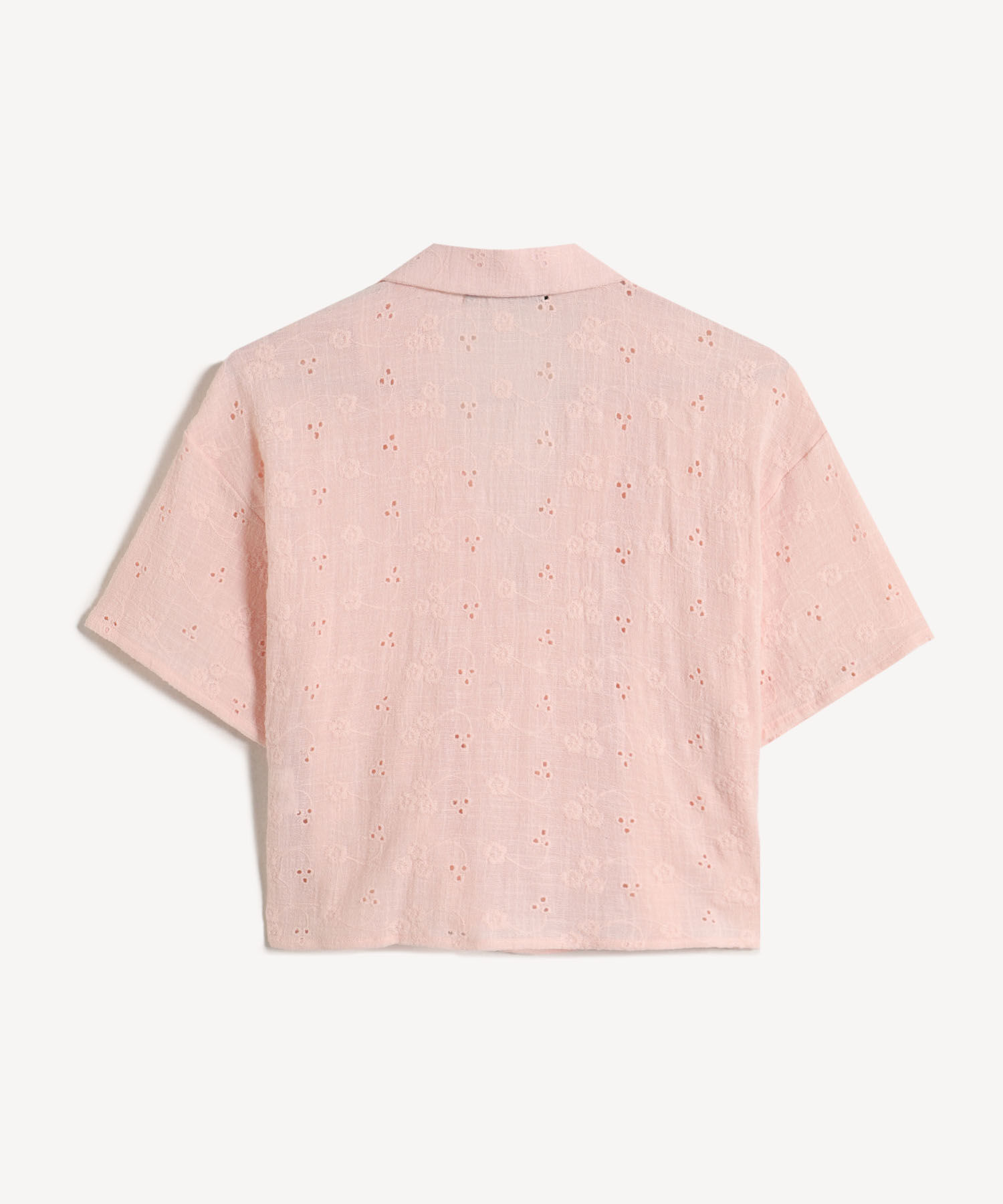 Blusas de moda para mujer