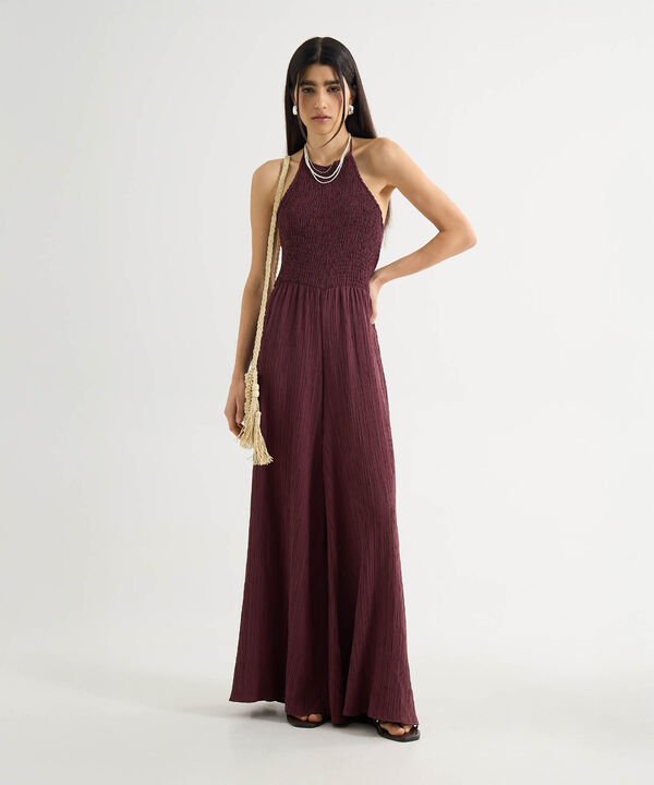 Enterizos de moda image number null