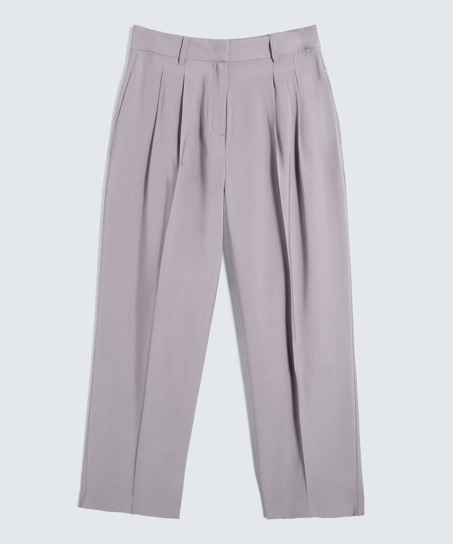 Pantalones para mujer