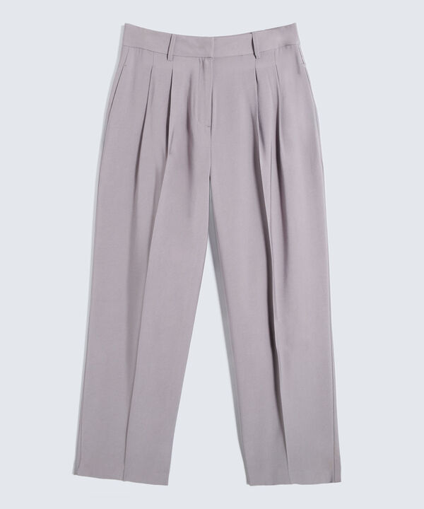 Pantalones para mujer image number null