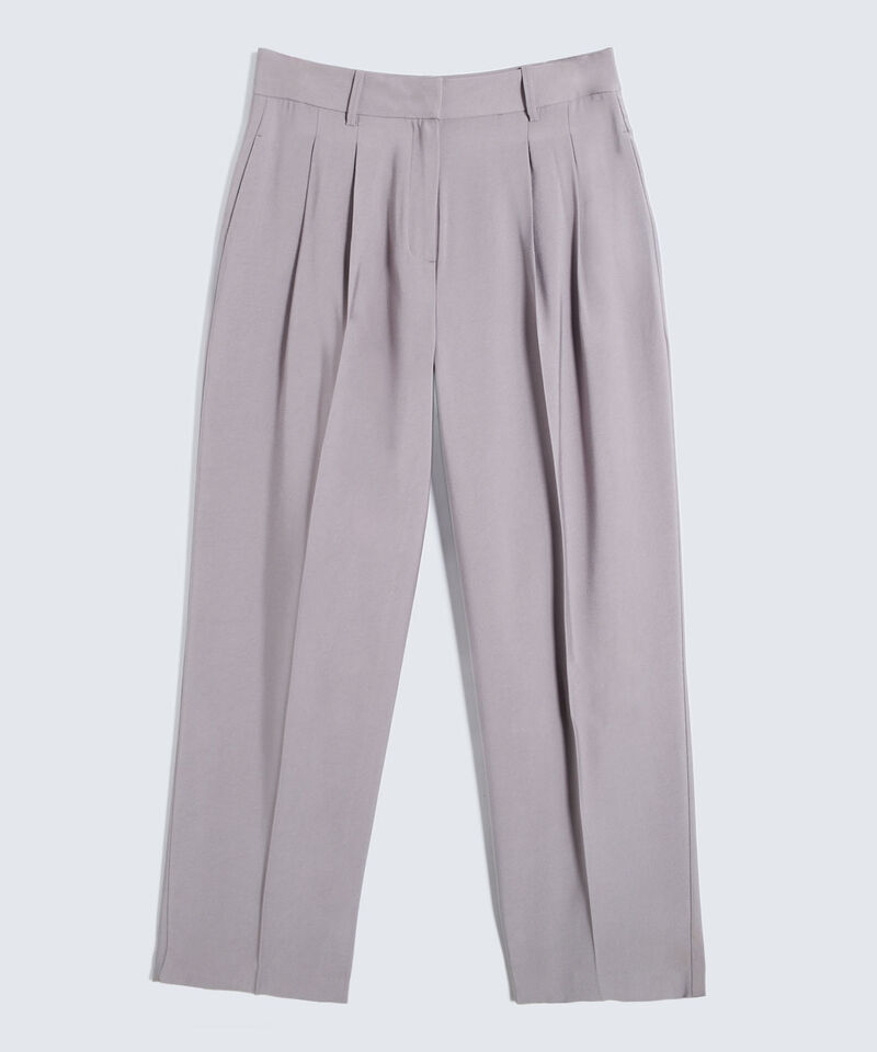 Pantalones para mujer