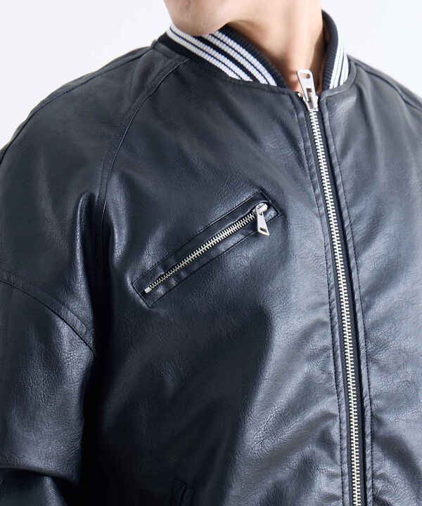 Chaquetas para hombre