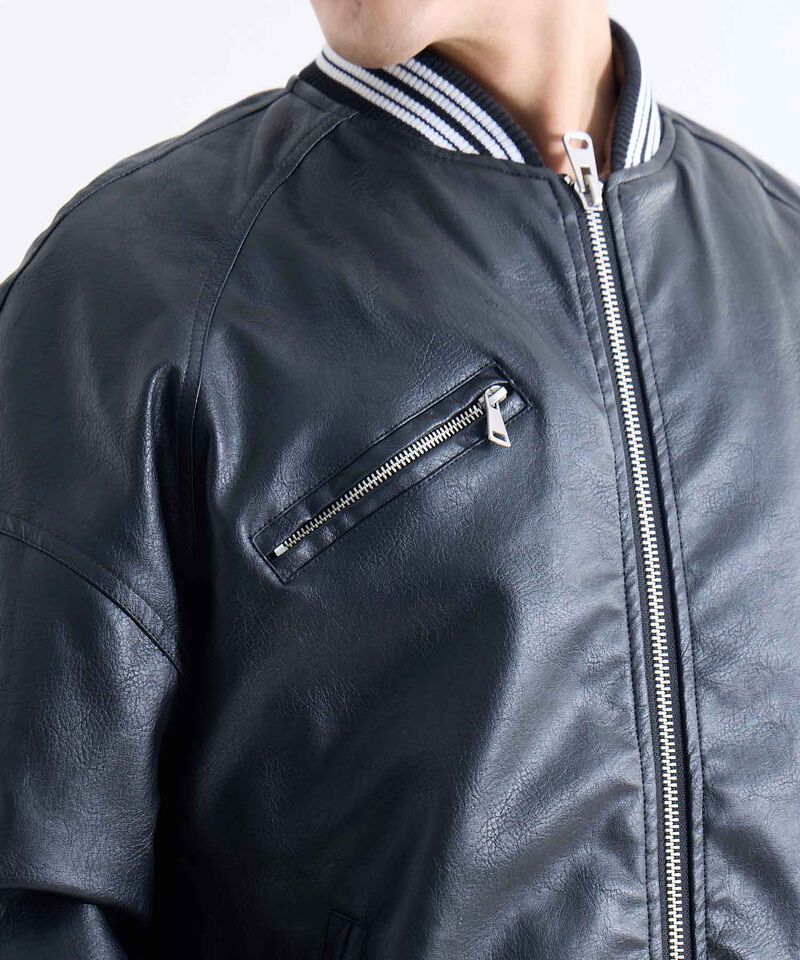 Chaquetas para hombre