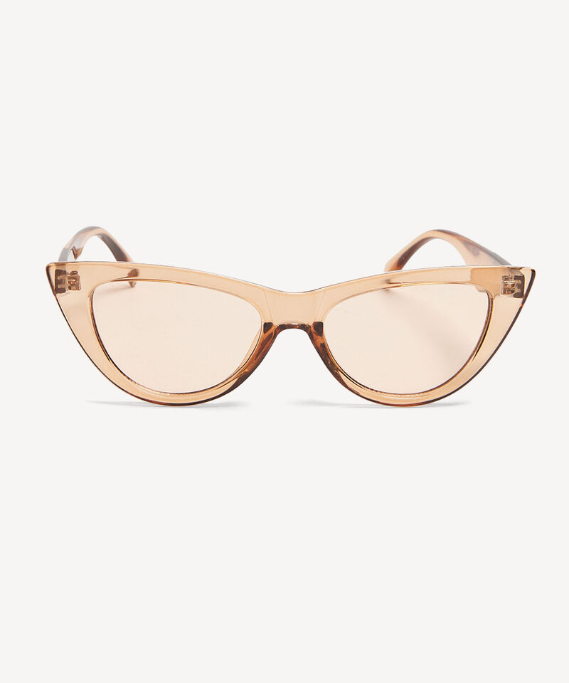 Gafas para mujer