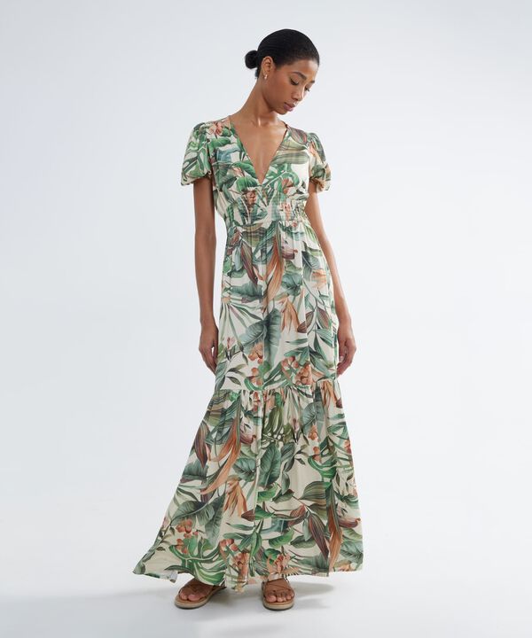 Vestidos de moda
