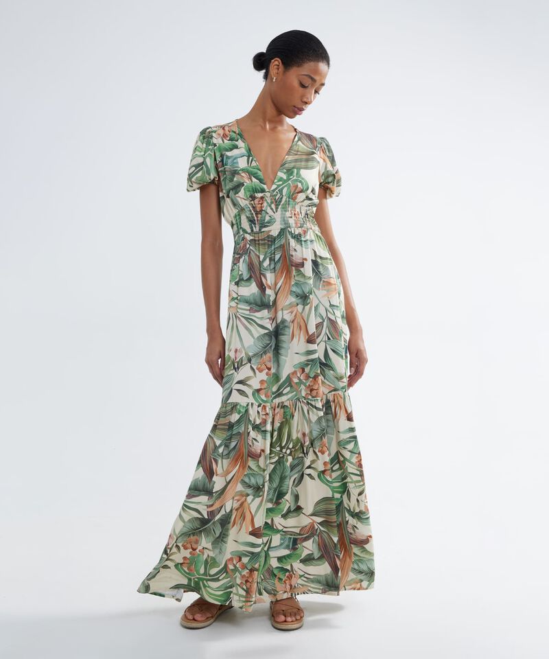 Vestidos de moda