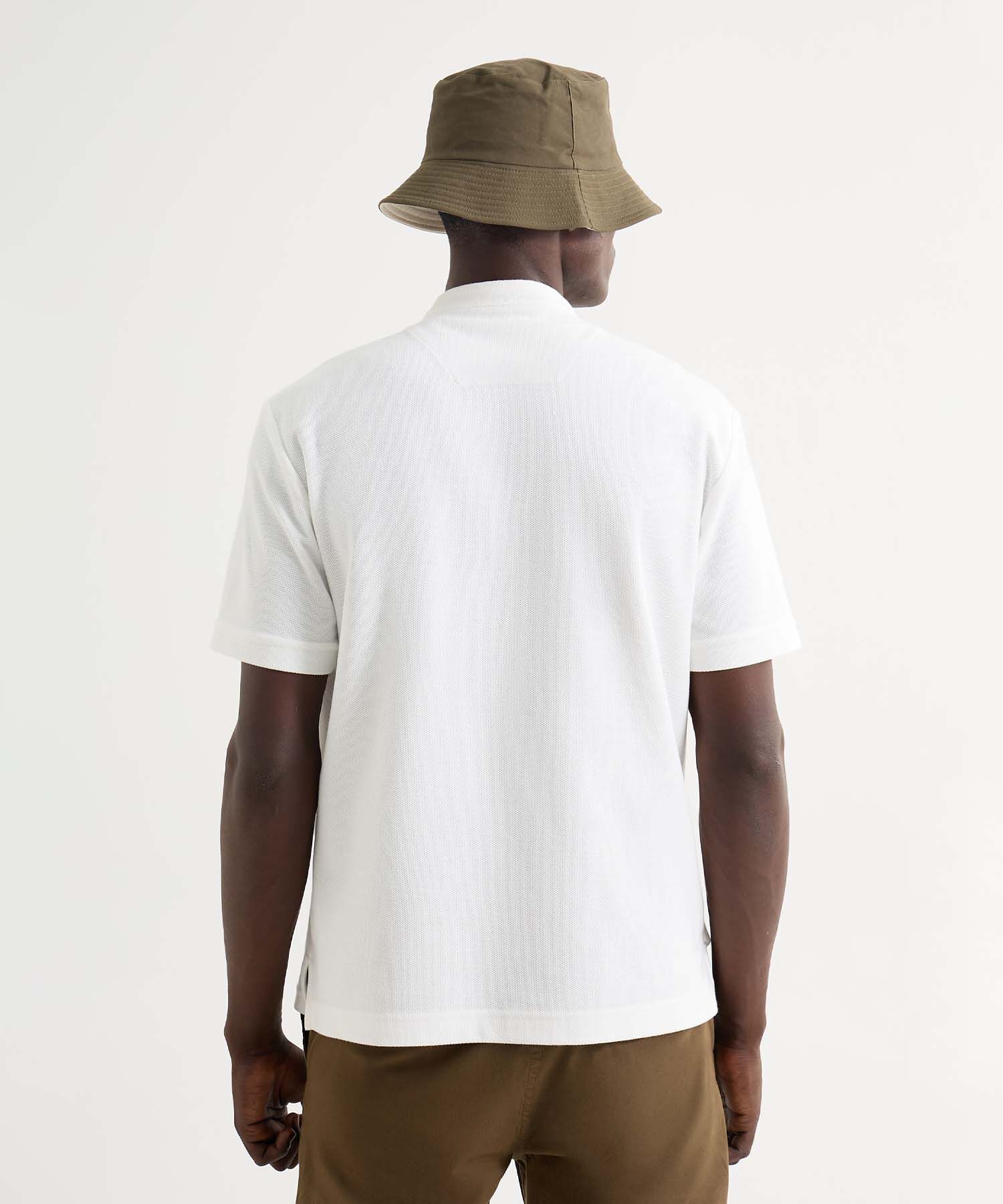 Camisas para hombre