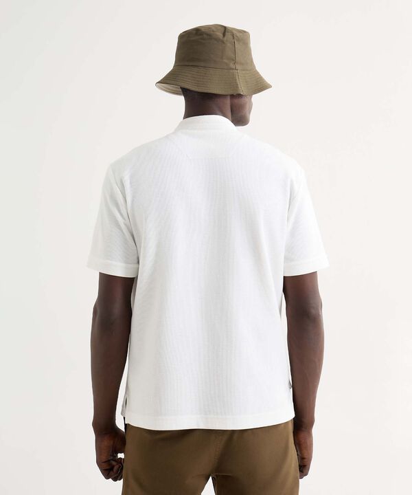Camisas para hombre image number null