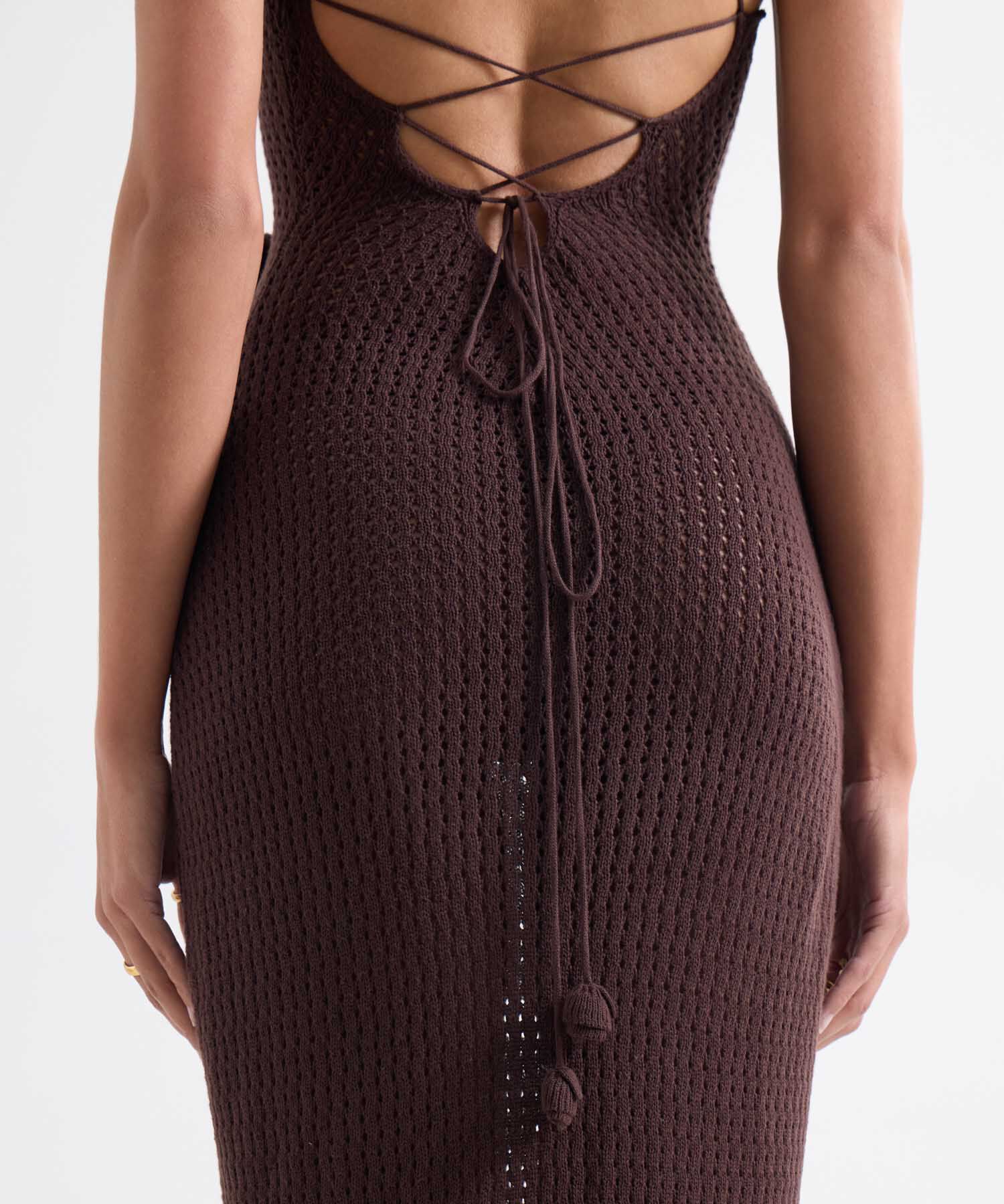 Vestidos de moda