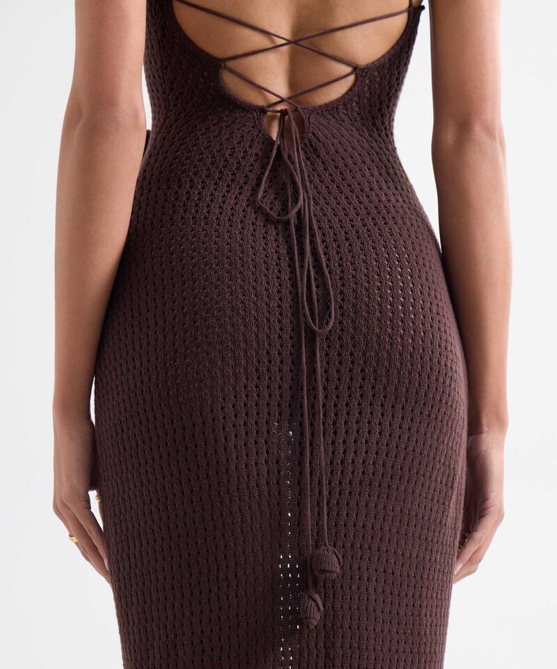 Vestidos de moda
