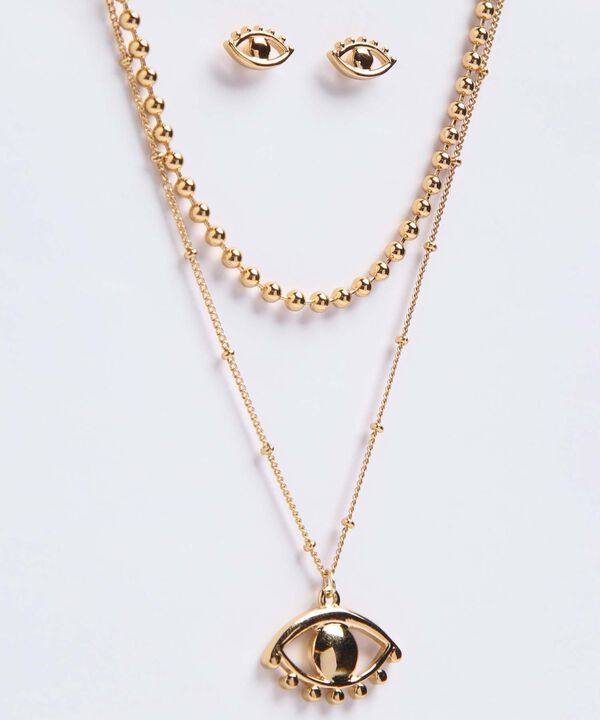 Collares para mujer image number null