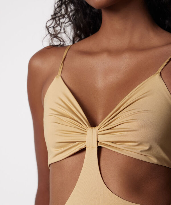 Bodys De Moda image number null