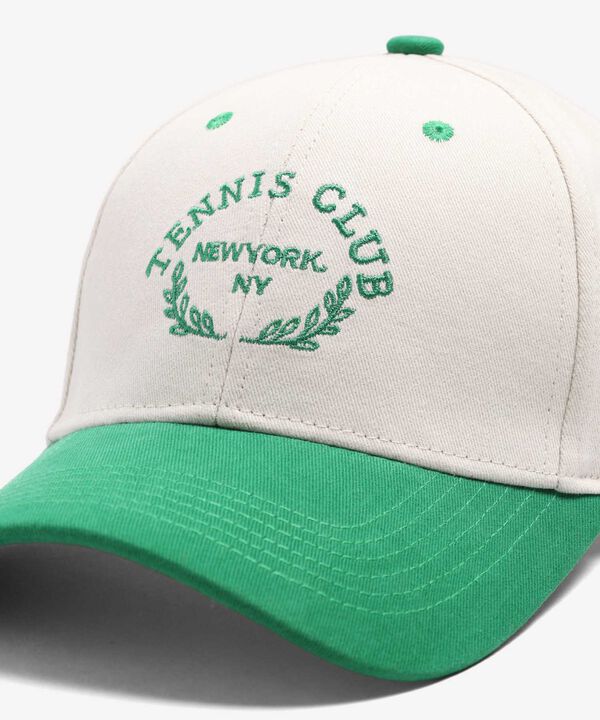 Sombreros para mujer image number null