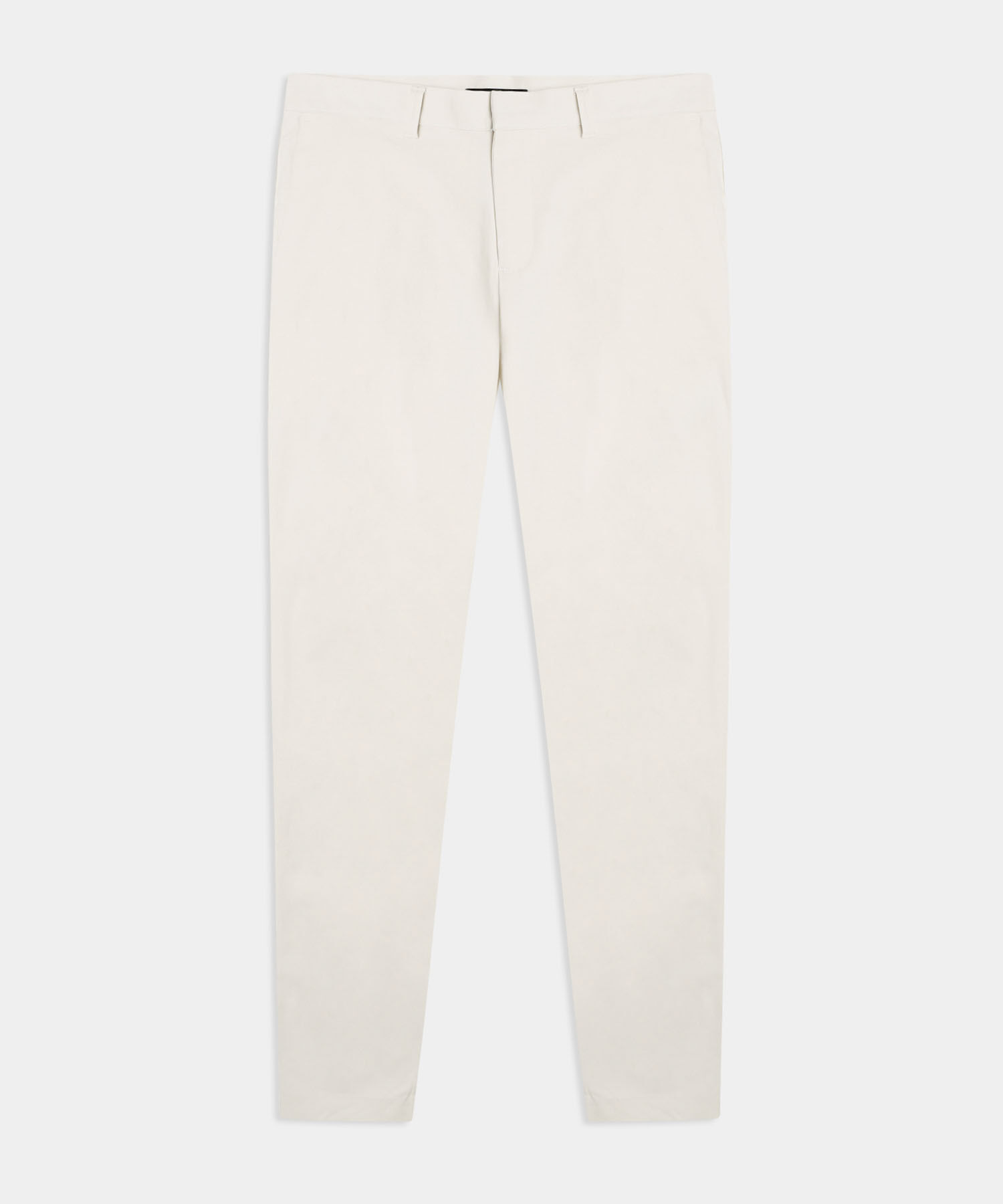 Pantalones basicos para hombre