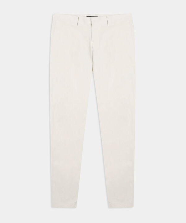 Pantalones basicos para hombre