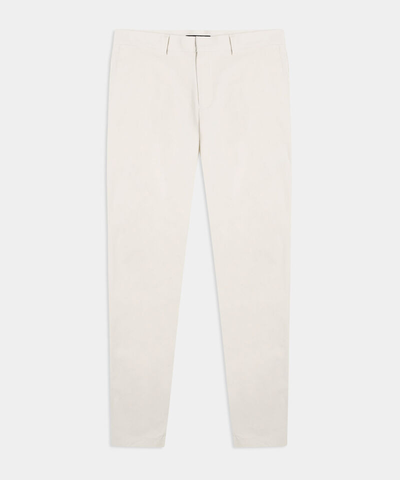 Pantalones basicos para hombre