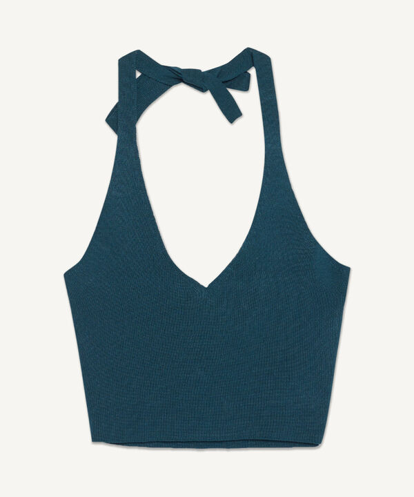 Camisetas Mujer