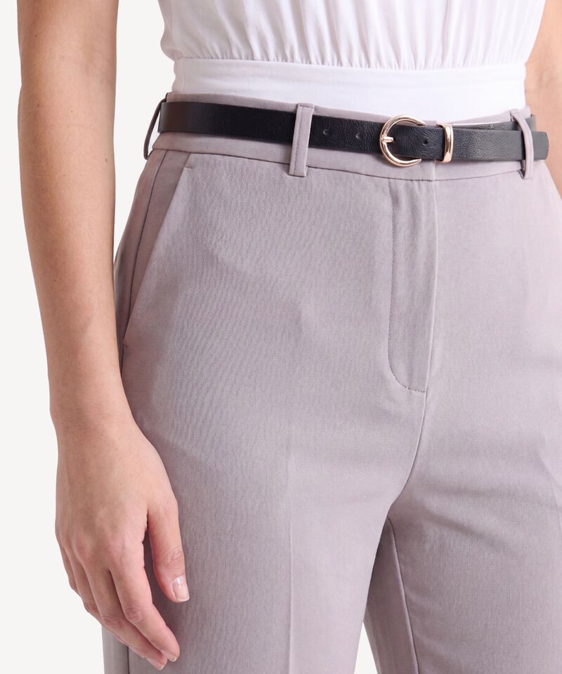 Pantalon Para Mujer