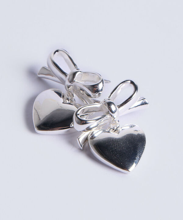Aretes para mujer
