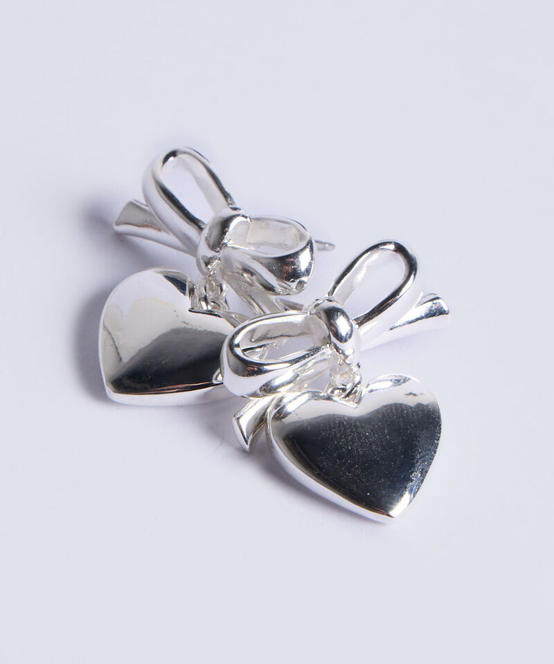 Aretes para mujer