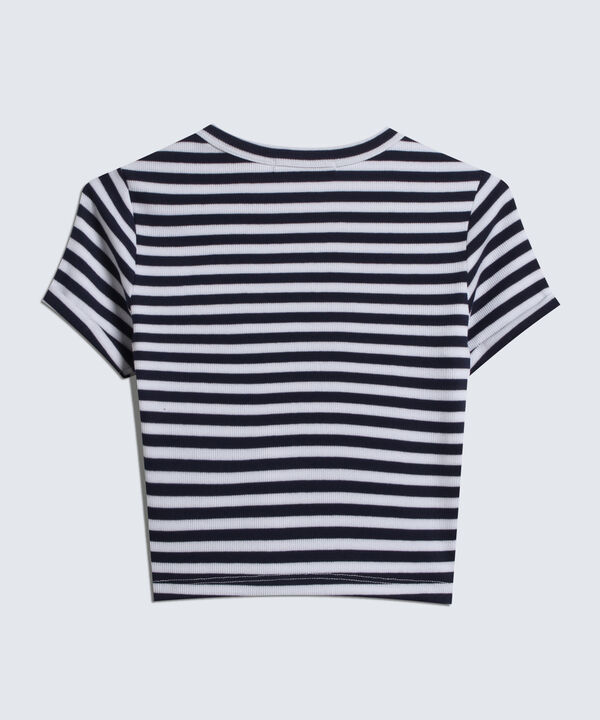 Camisetas Mujer image number null