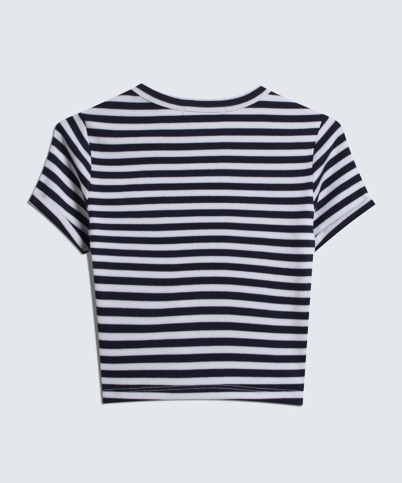 Camisetas Mujer