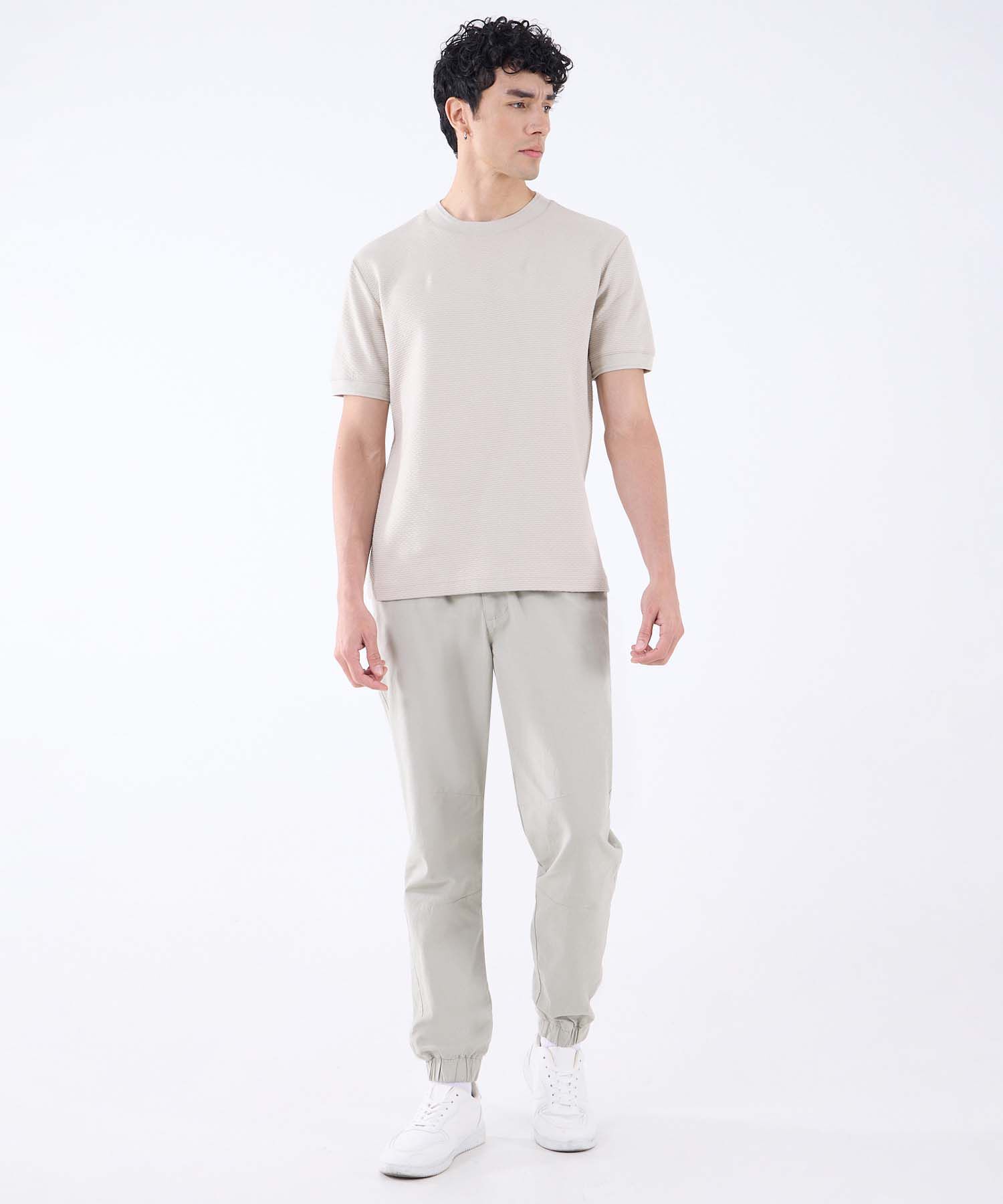 Pantalones para hombre