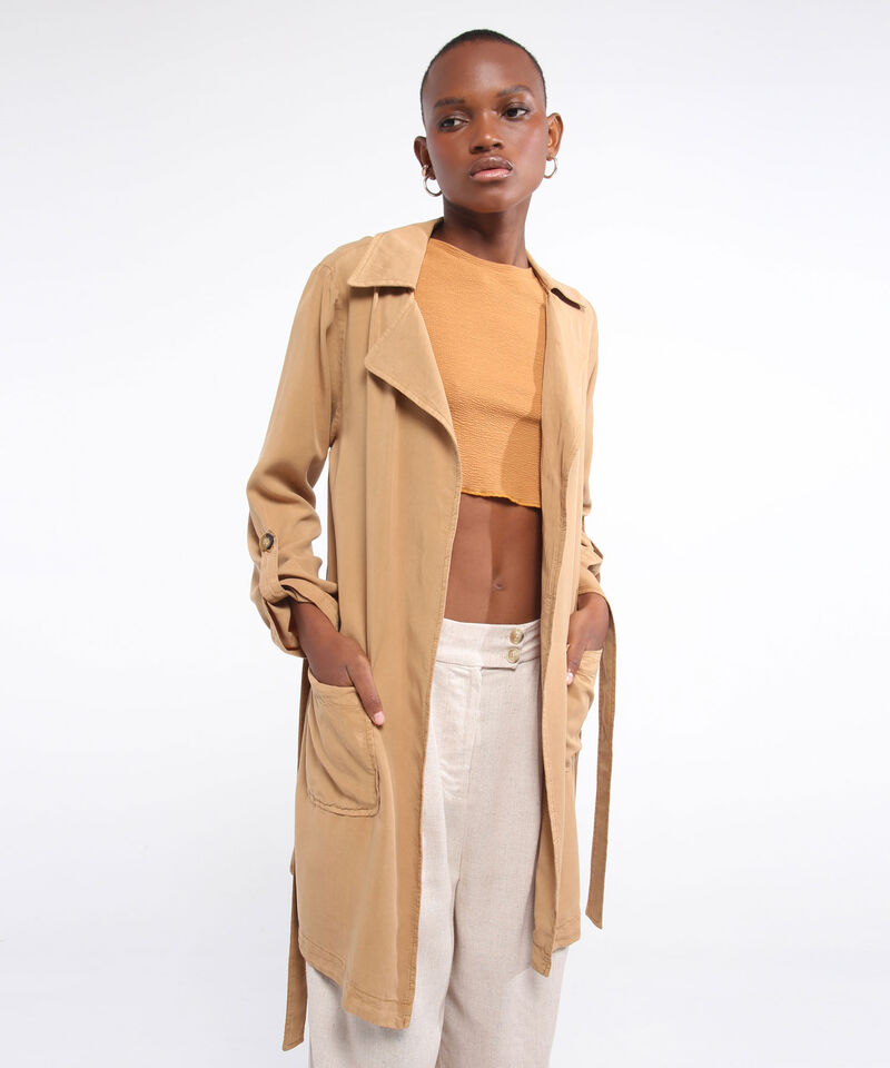 Chaquetas para mujer