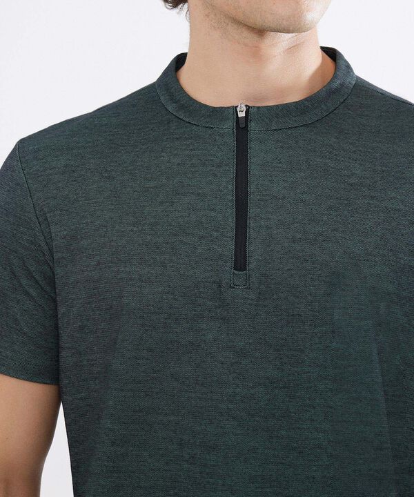 Camisetas polo para hombre image number null