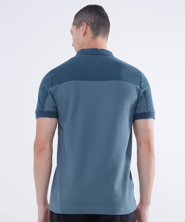 Camisetas polo para hombre