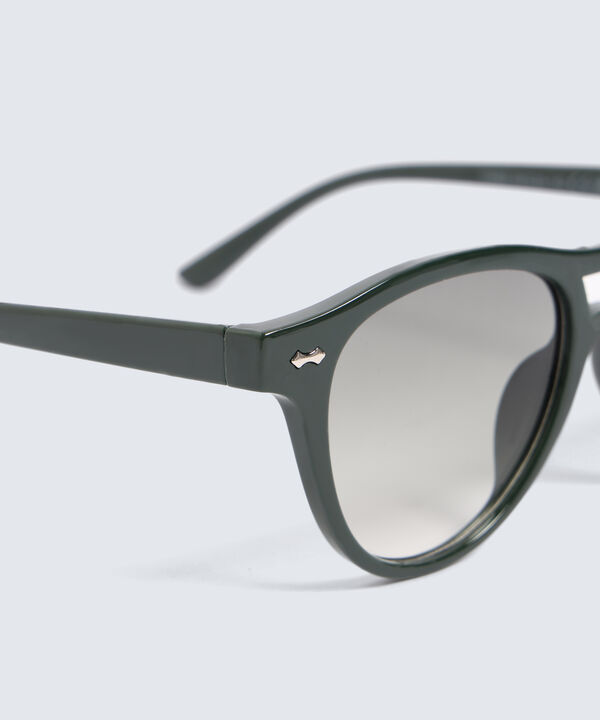 Gafas para hombre image number null