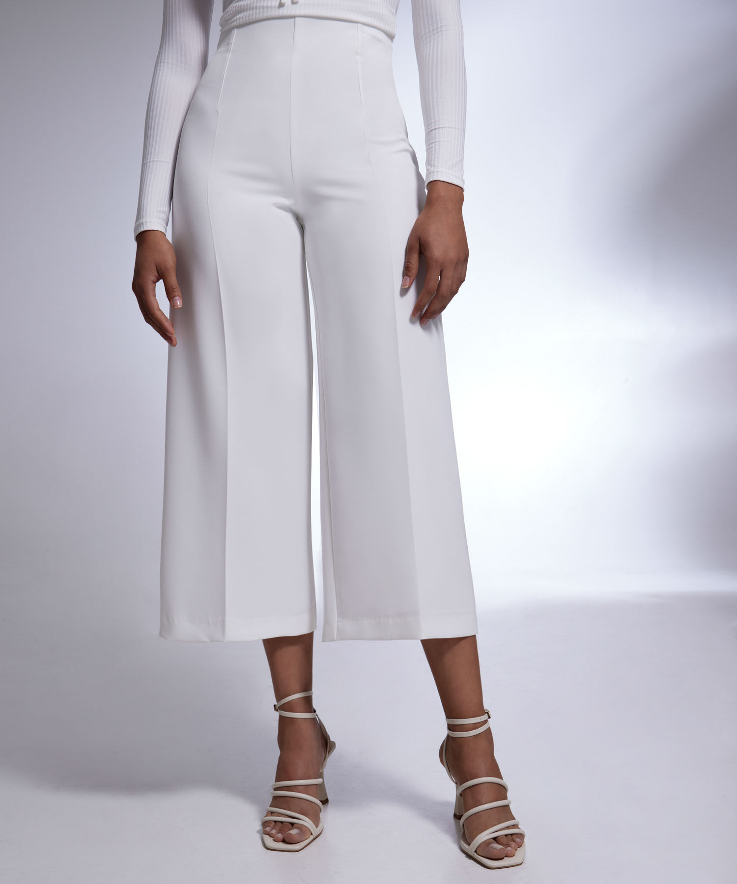 Pantalones para mujer