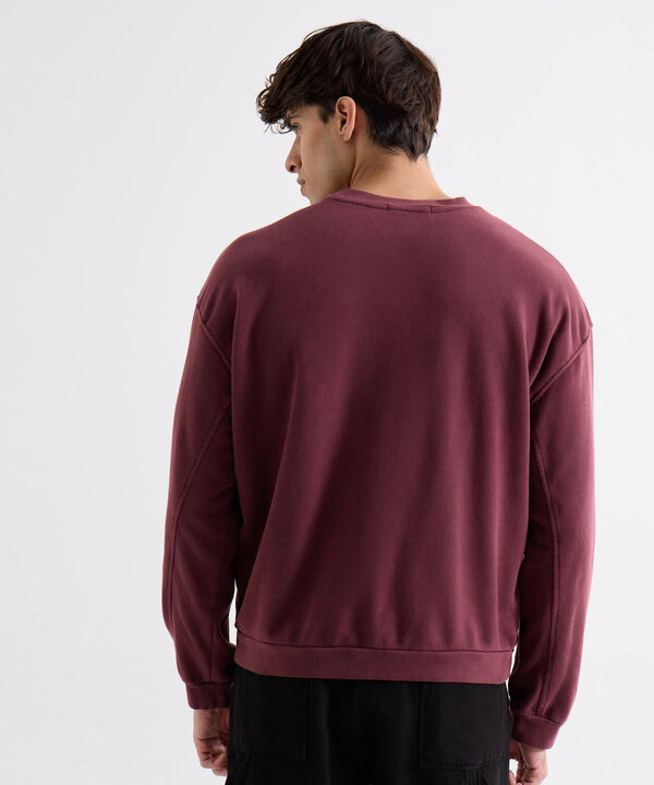 Buzos para hombre  image number null