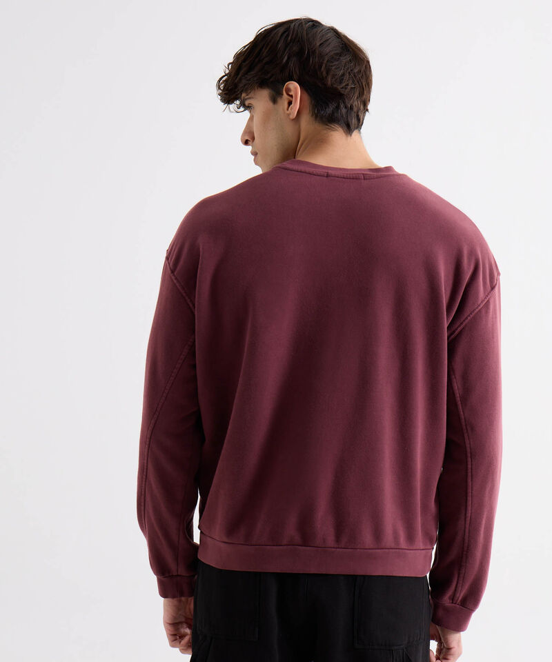 Buzos para hombre 