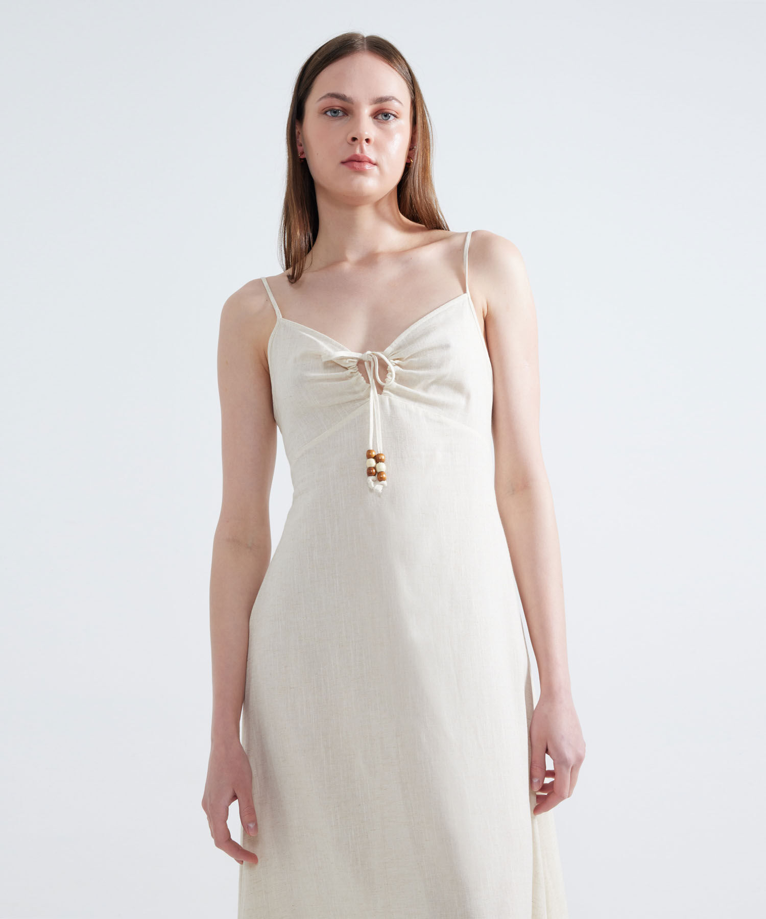 Vestidos de moda