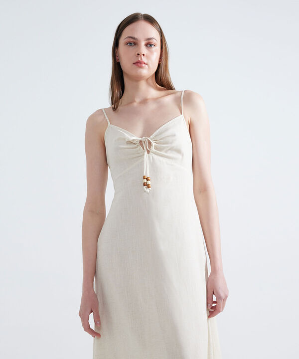 Vestidos de moda