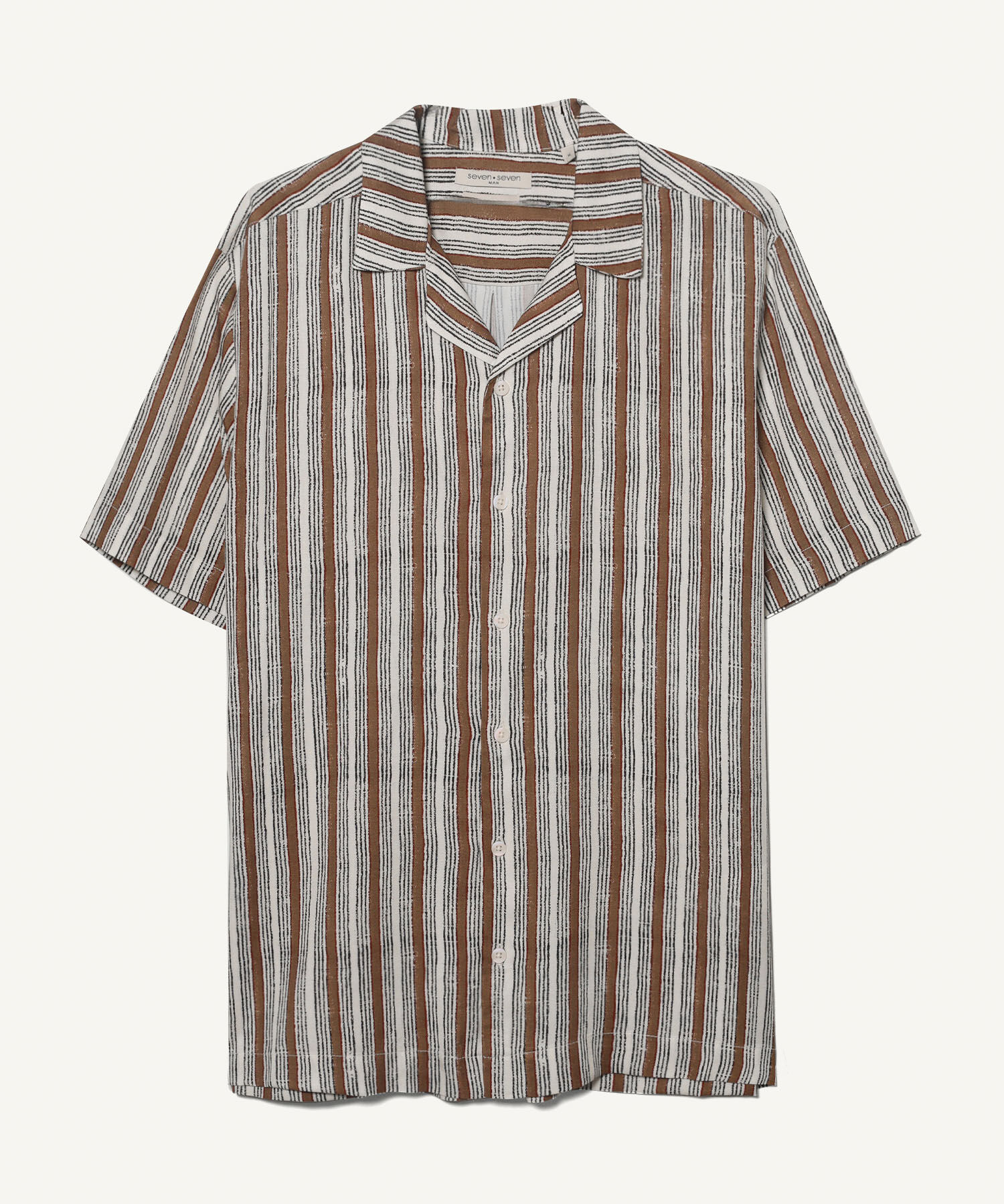 Camisas para hombre