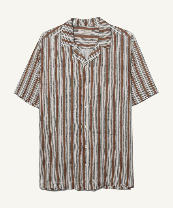 Camisas para hombre