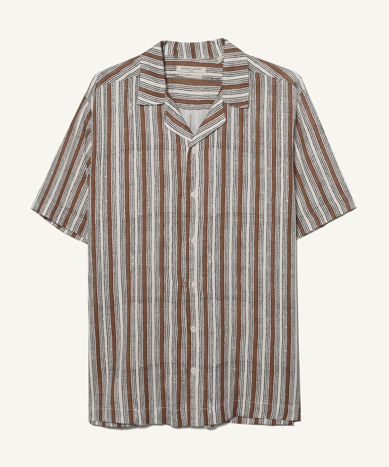Camisas para hombre