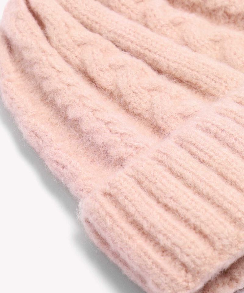 Sombreros para mujer