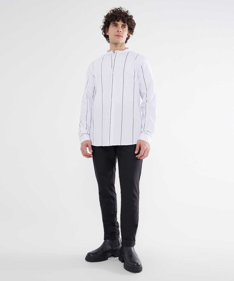 Camisas para hombre