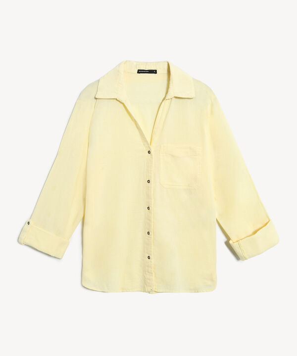 Blusa Para Mujer image number null