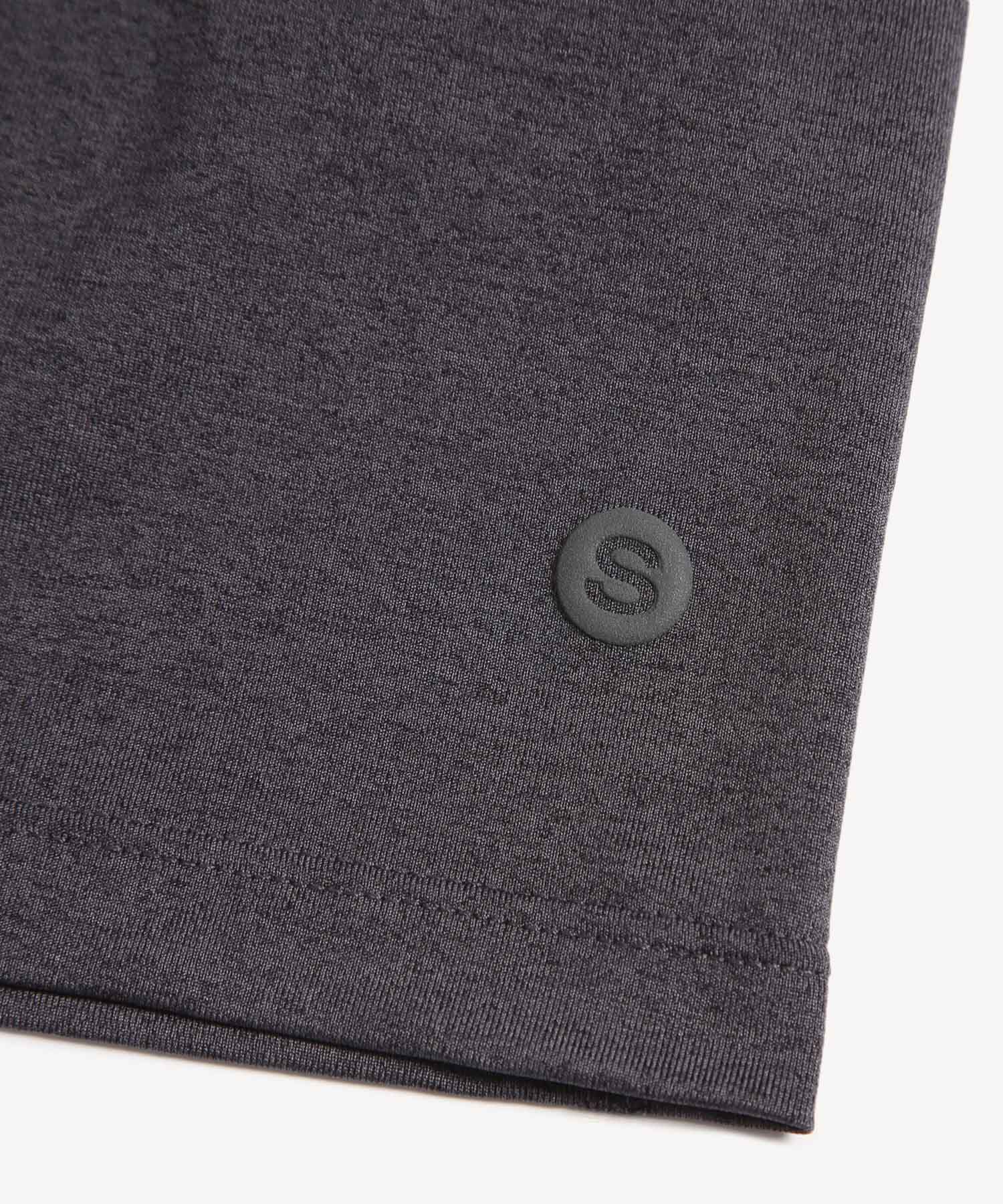 Camiseta deportivo para hombre