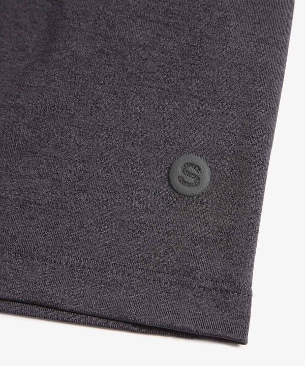 Camiseta deportivo para hombre