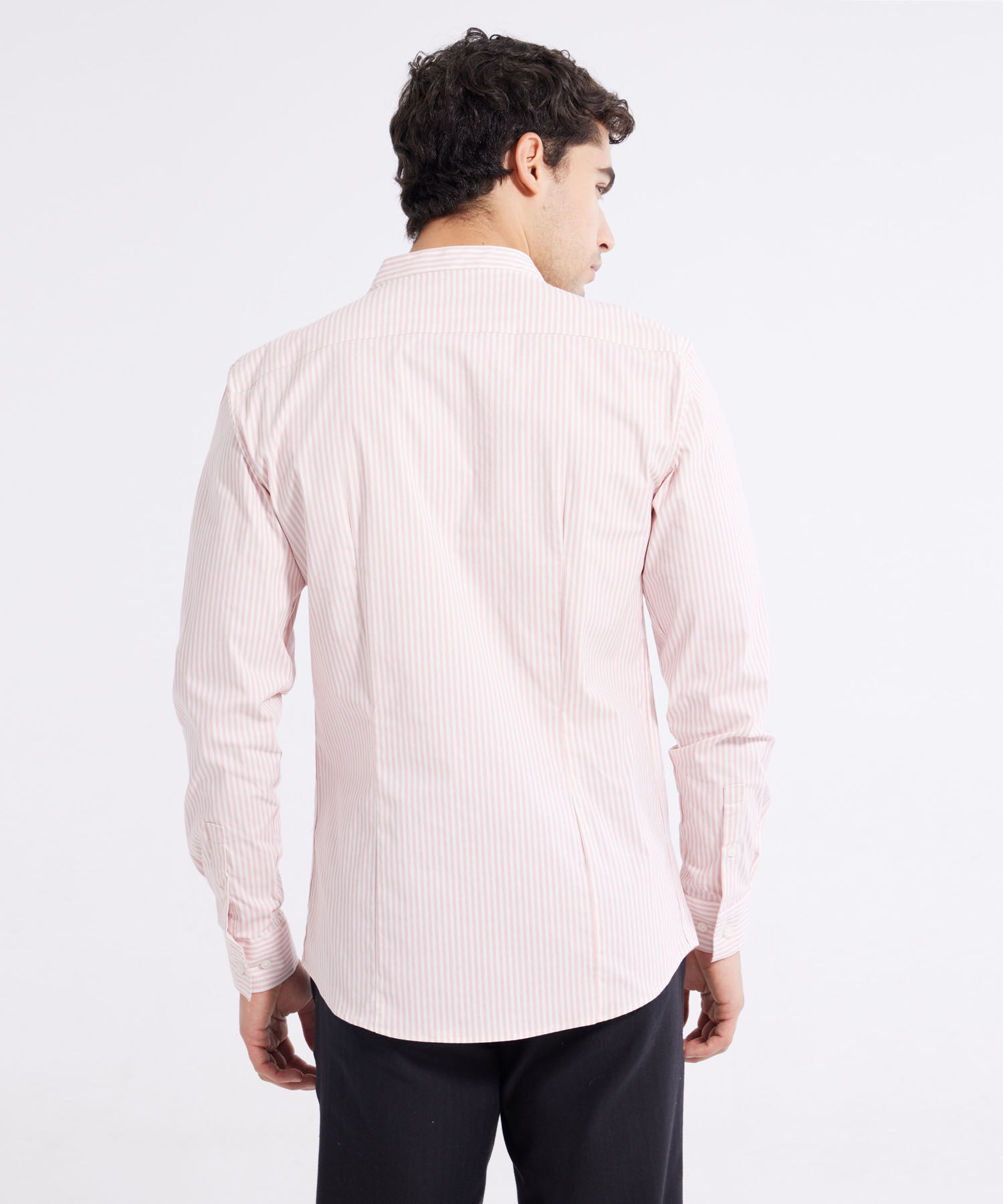 Camisas para hombre